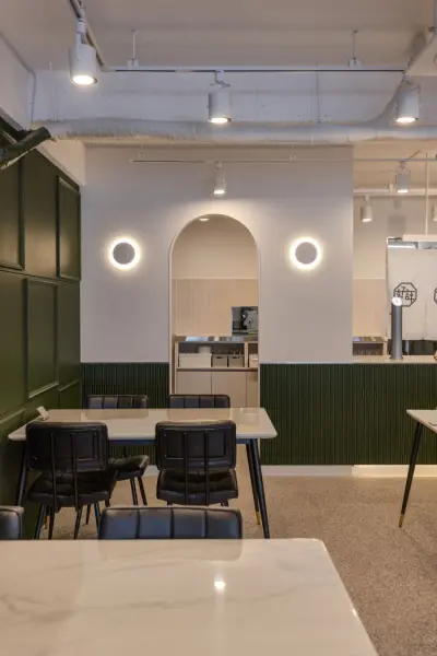 HAOPING 이미지 12